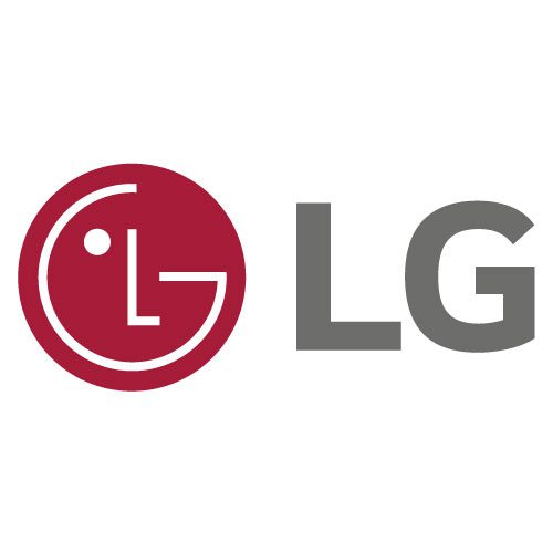 LGLOGO